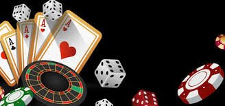 Bangladesh guide separating blackjack table topics from sports browsing