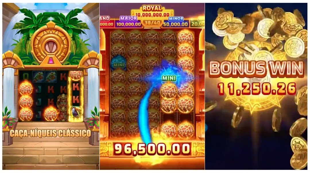 Rajshahi adult browsing Bangladesh sports and casino-style topics on mobile