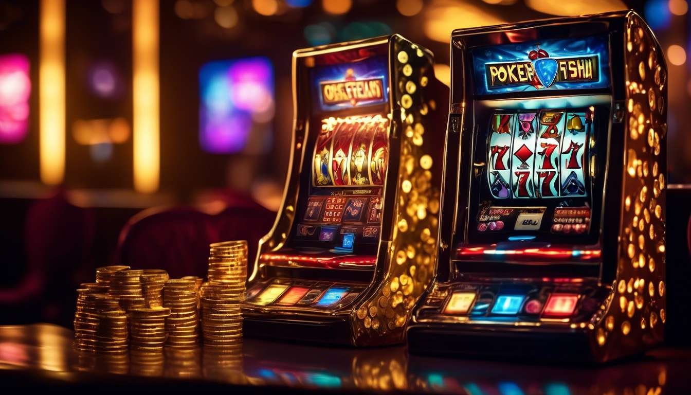 Bangladesh cricket guide separating match interest from casino-style topics