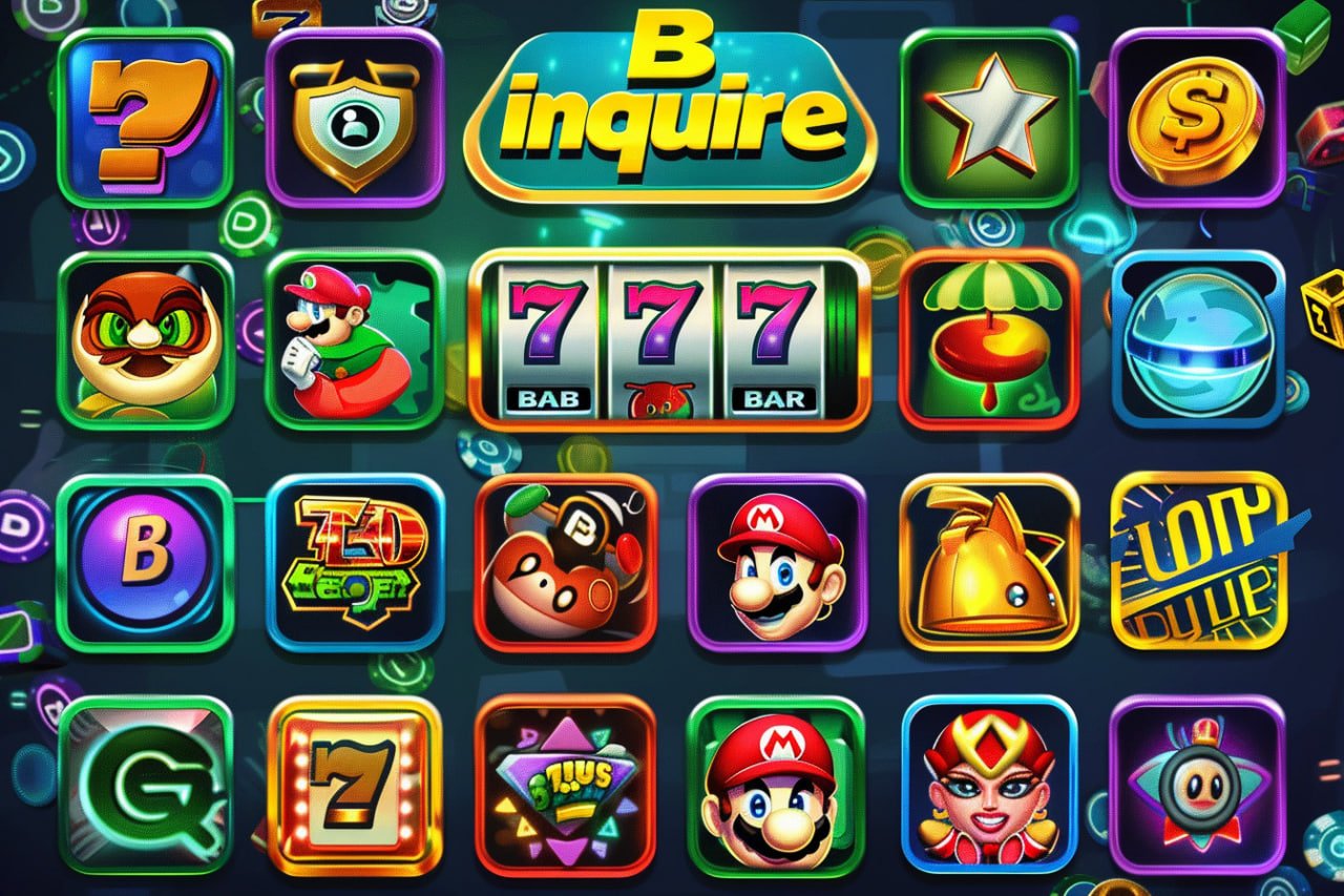 tk999vip Rajshahi gaming guide shown on a bright mobile screen