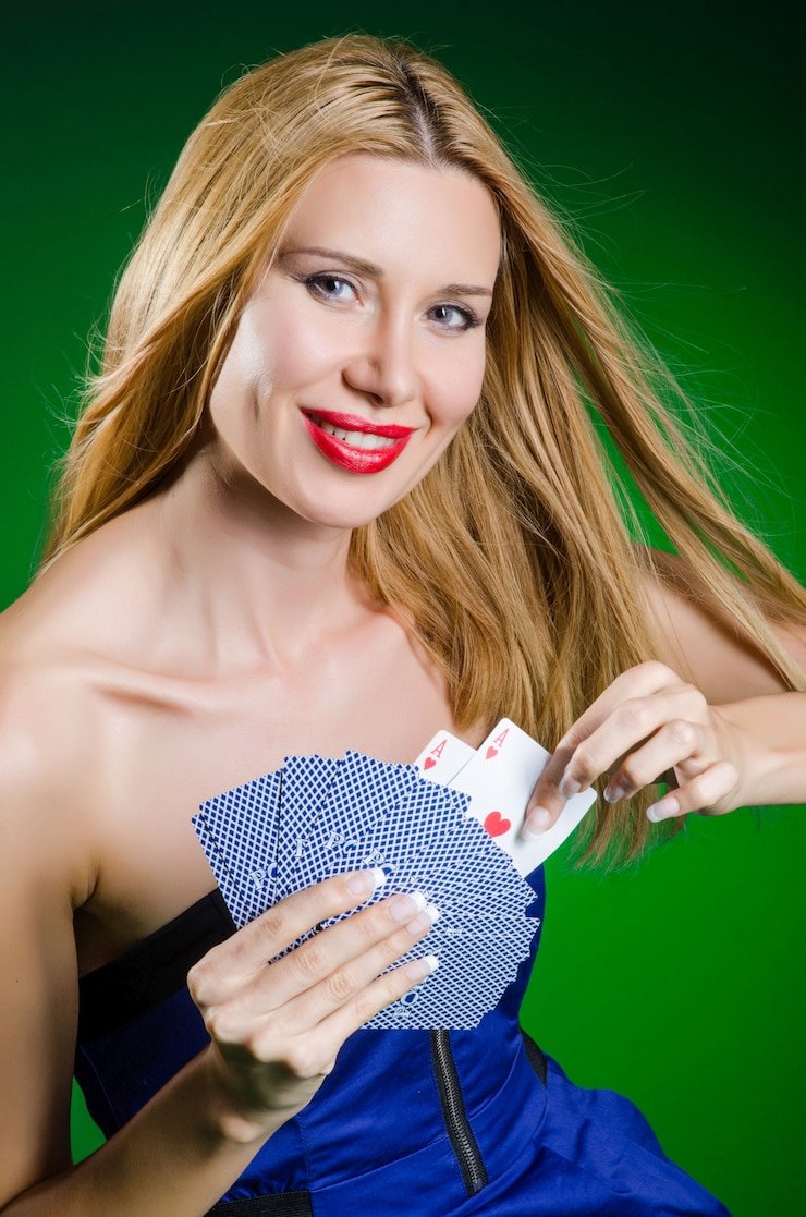 tk999vip live card games guide displayed on a Bangladesh mobile screen
