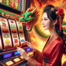 Rajshahi gaming guide scene with sports and casino-style topics separated