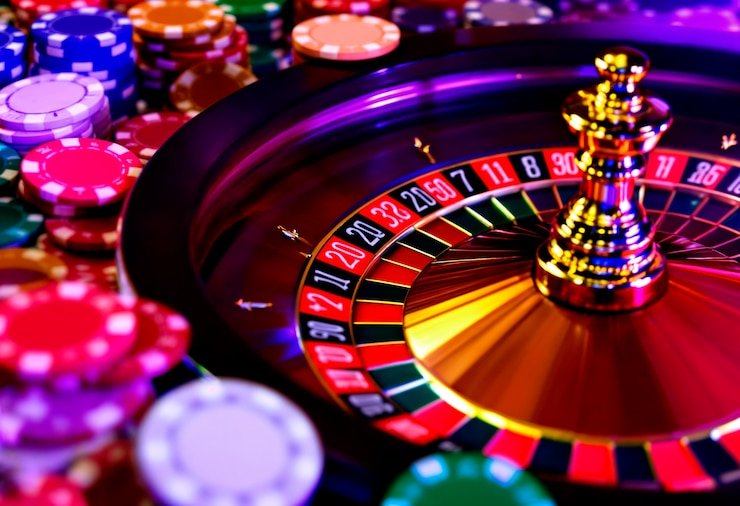 Bangladesh Champions League guide separating football and casino-style topics