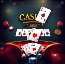 Bangladesh mobile entertainment scene with tk999vip live casino guide context