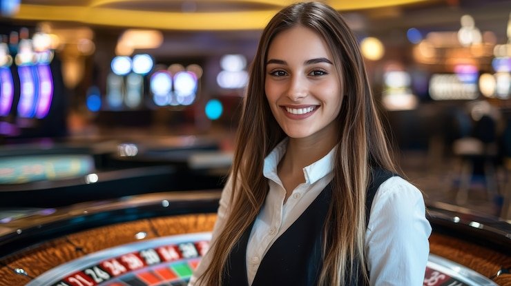 Account safety reminder panel for tk999vip adult members