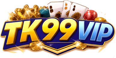 tk999vip Bangladesh homepage logo